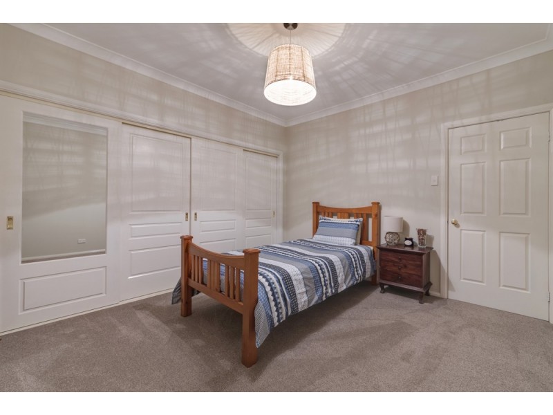 145 Grose Road, Faulconbridge NSW 2776