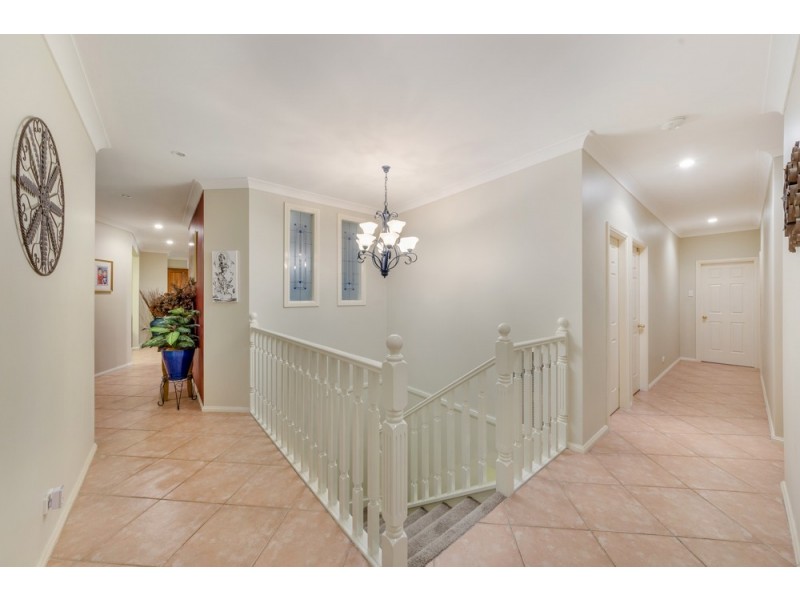 145 Grose Road, Faulconbridge NSW 2776