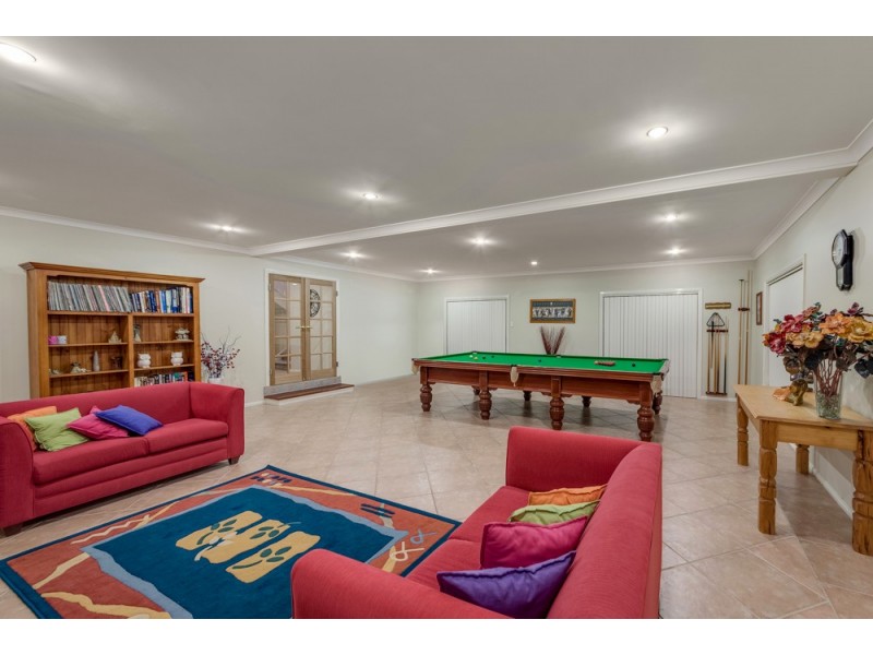 145 Grose Road, Faulconbridge NSW 2776