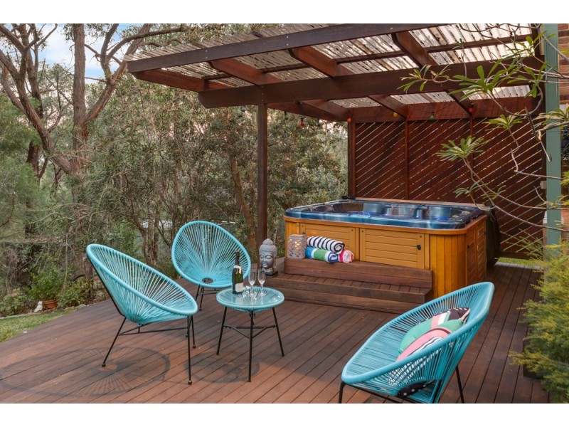 145 Grose Road, Faulconbridge NSW 2776