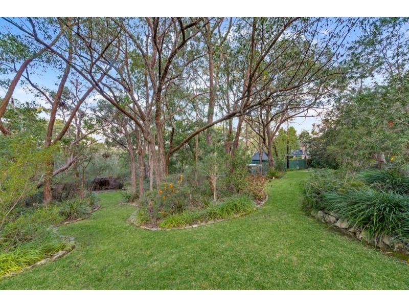 145 Grose Road, Faulconbridge NSW 2776