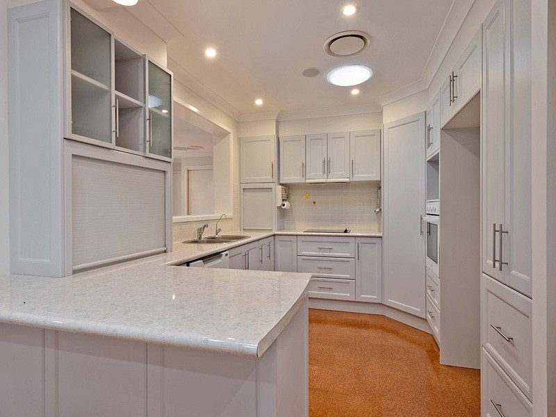 16  Farm Rd, Springwood NSW 2777