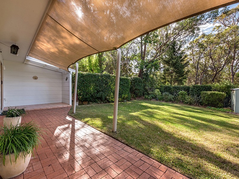 16  Farm Rd, Springwood NSW 2777