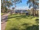Warrimoo NSW 2774