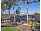 Warrimoo NSW 2774