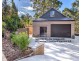 Warrimoo NSW 2774