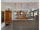 Warrimoo NSW 2774