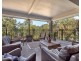 Warrimoo NSW 2774