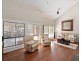 Warrimoo NSW 2774