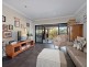 Warrimoo NSW 2774