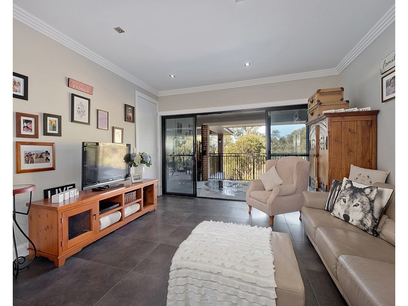 Warrimoo NSW 2774