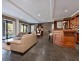 Warrimoo NSW 2774