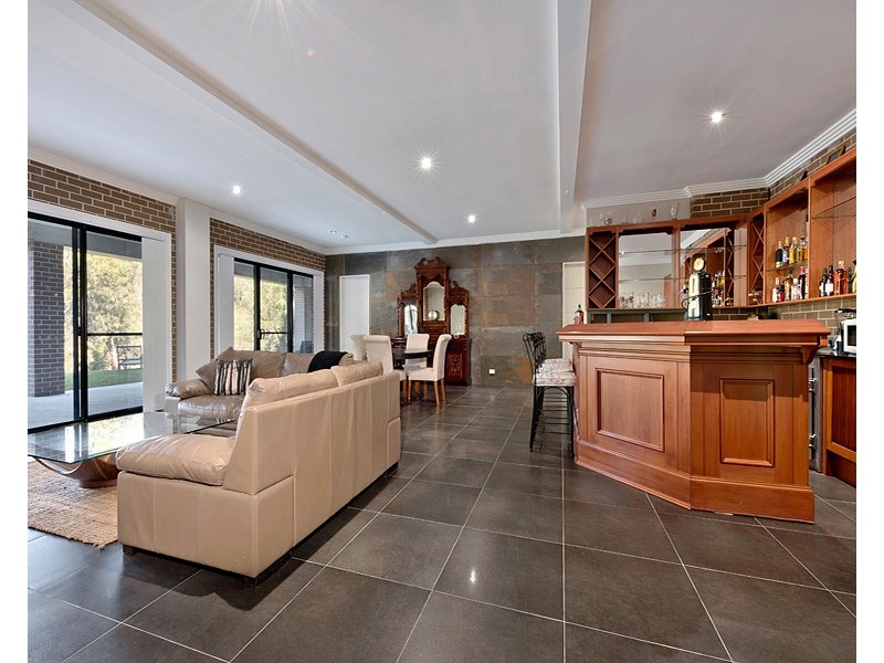 Warrimoo NSW 2774