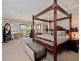 Warrimoo NSW 2774