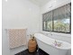 Warrimoo NSW 2774
