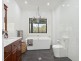 Warrimoo NSW 2774