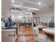 Warrimoo NSW 2774
