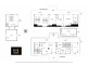 Warrimoo NSW 2774 Floorplan