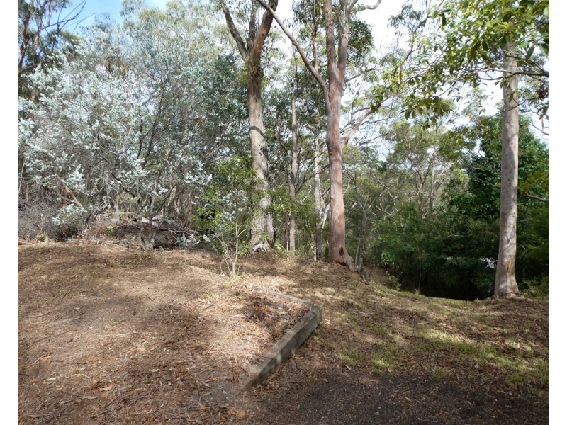 Springwood NSW 2777