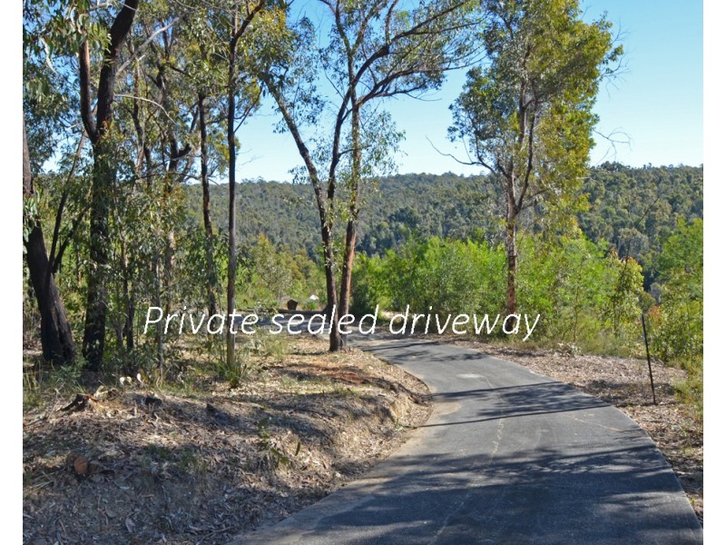 Winmalee NSW 2777