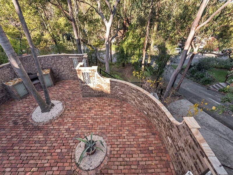 27 Parer Street, Springwood NSW 2777