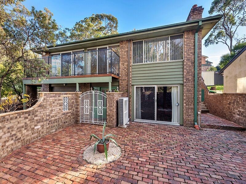 27 Parer Street, Springwood NSW 2777