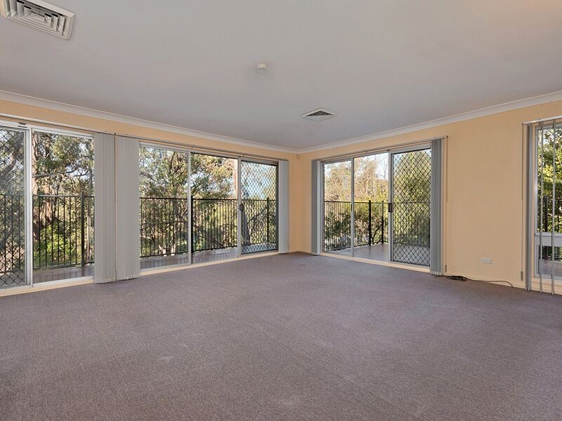 27 Parer Street, Springwood NSW 2777