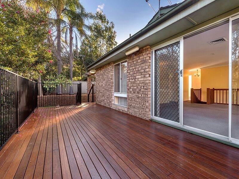 27 Parer Street, Springwood NSW 2777