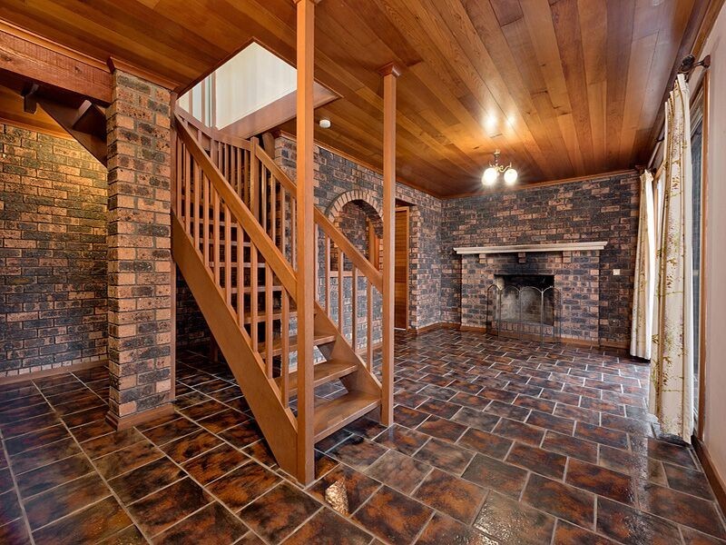 27 Parer Street, Springwood NSW 2777