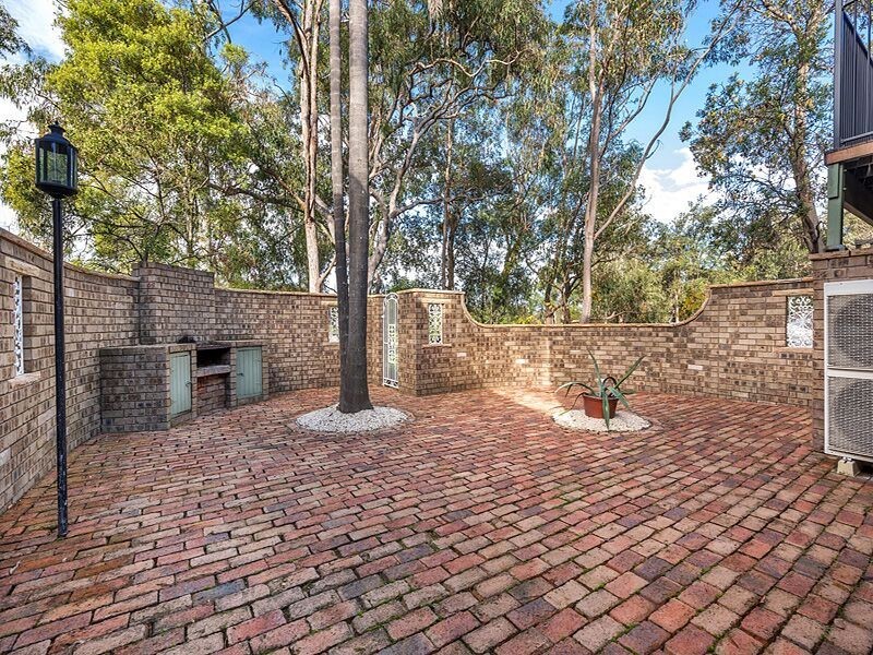 27 Parer Street, Springwood NSW 2777