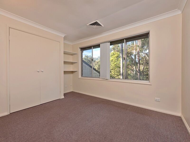 27 Parer Street, Springwood NSW 2777