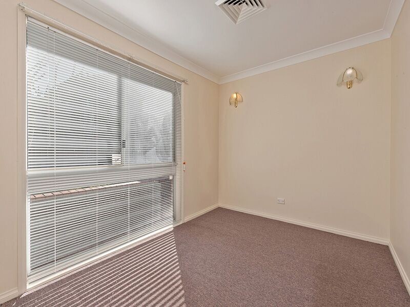 27 Parer Street, Springwood NSW 2777