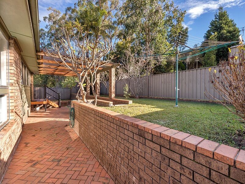 27 Parer Street, Springwood NSW 2777