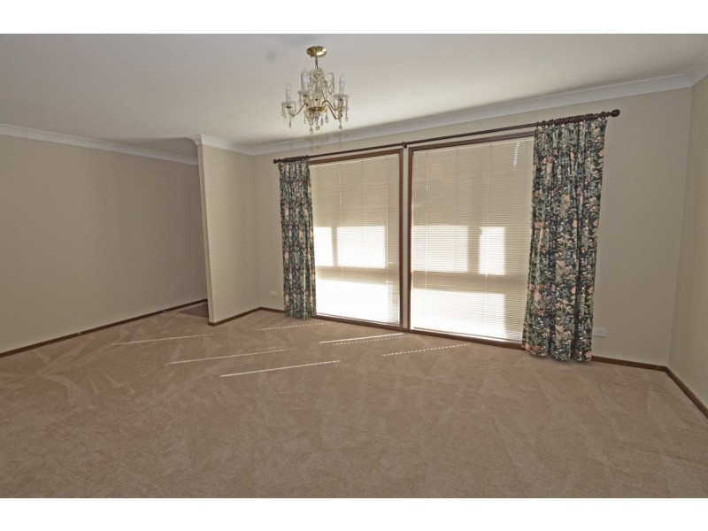 164 Burns Road, Springwood NSW 2777