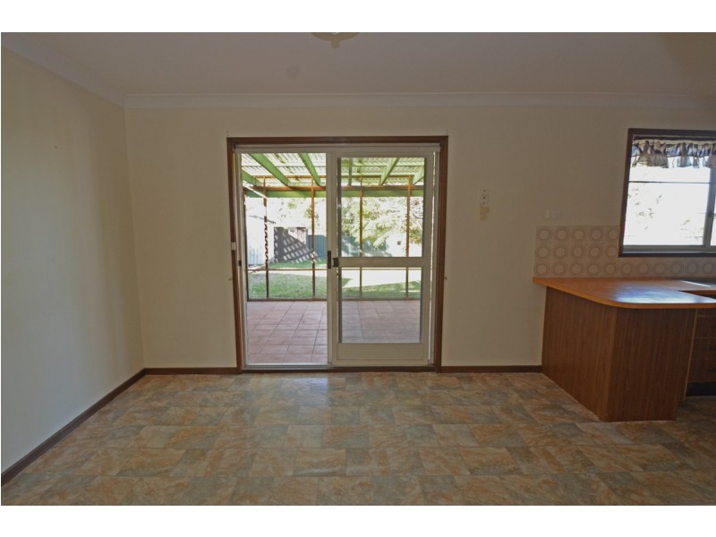 164 Burns Road, Springwood NSW 2777