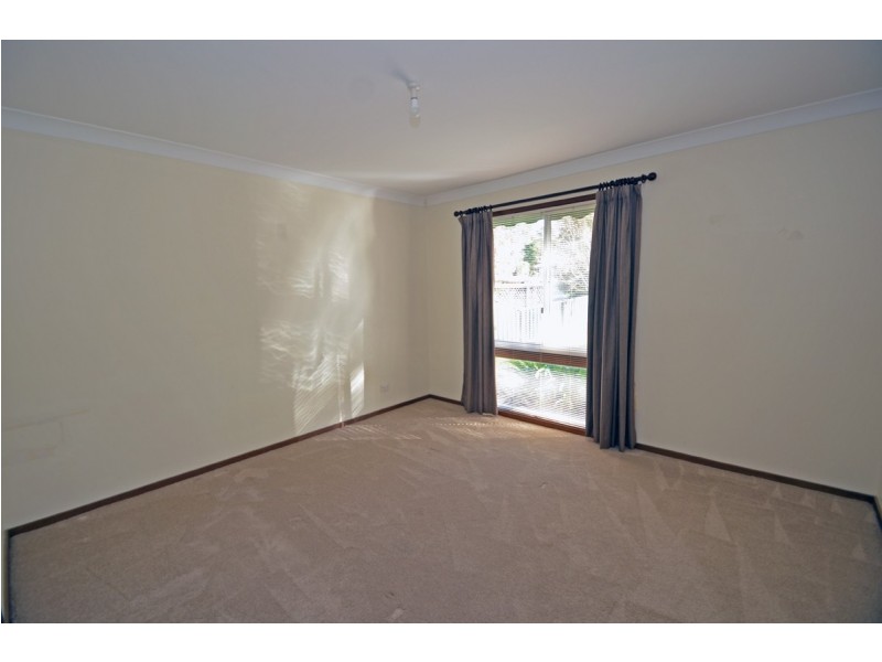 164 Burns Road, Springwood NSW 2777