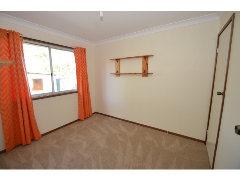 164 Burns Road, Springwood NSW 2777