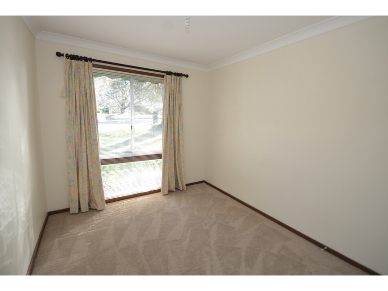 164 Burns Road, Springwood NSW 2777