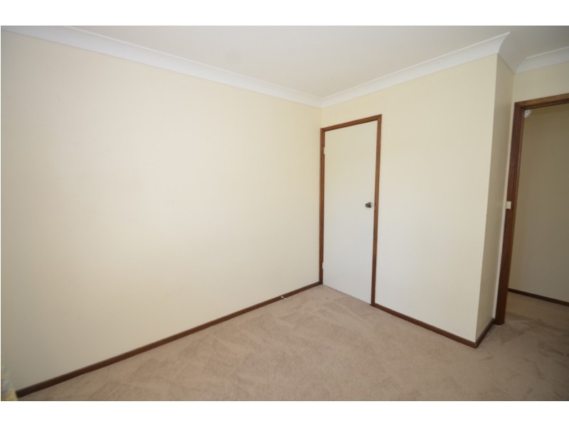 164 Burns Road, Springwood NSW 2777