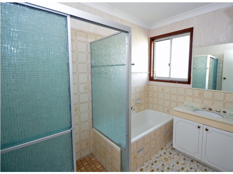 164 Burns Road, Springwood NSW 2777