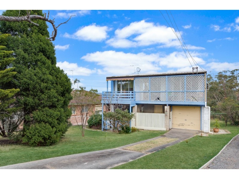 37 Bedford Rd, Woodford NSW 2778