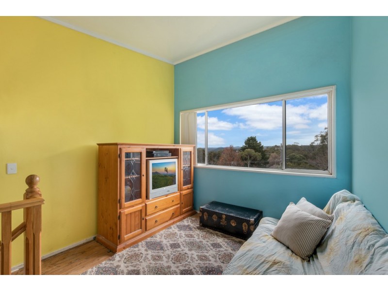 37 Bedford Rd, Woodford NSW 2778