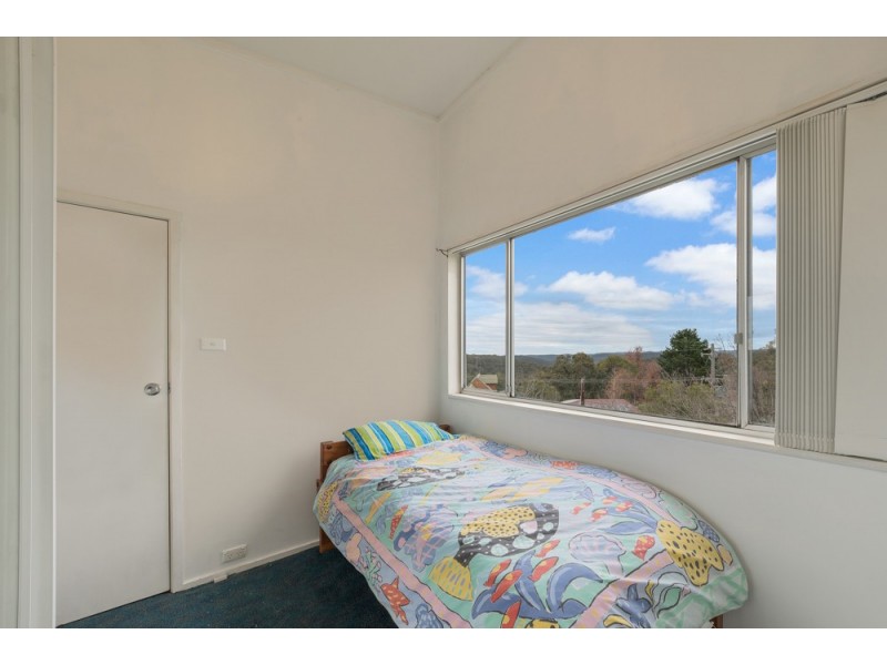 37 Bedford Rd, Woodford NSW 2778