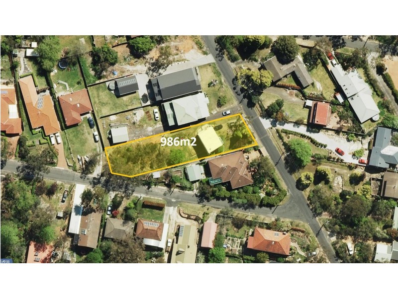 37 Bedford Rd, Woodford NSW 2778