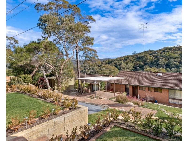 19 Chapman Avenue, Linden NSW 2778