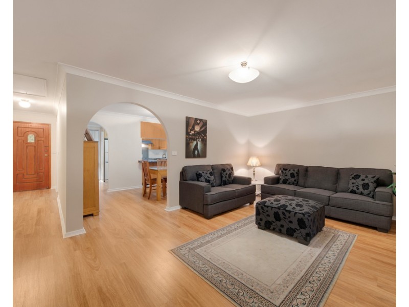 19 Chapman Avenue, Linden NSW 2778