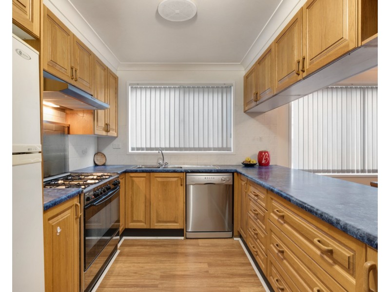 19 Chapman Avenue, Linden NSW 2778