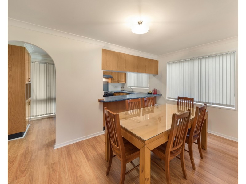 19 Chapman Avenue, Linden NSW 2778