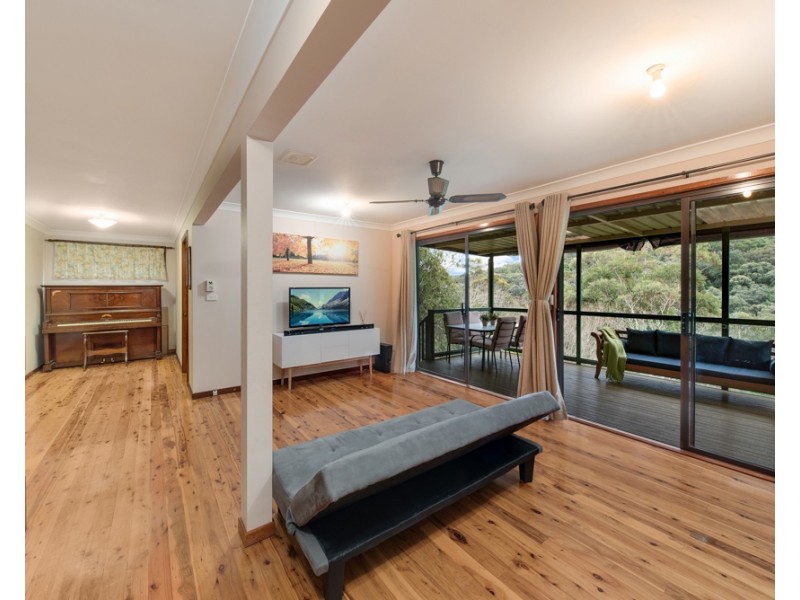 19 Chapman Avenue, Linden NSW 2778