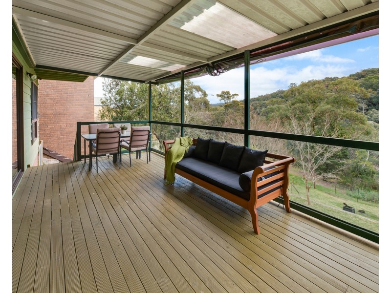 19 Chapman Avenue, Linden NSW 2778